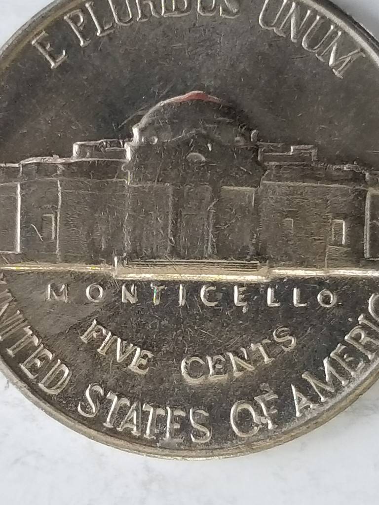 1963-D-Nickel-Full-Steps?